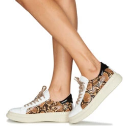 Betty London Parole -Spartoo 20338931 500 H