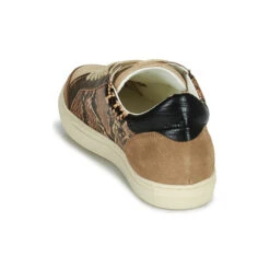 Betty London Permina -Spartoo 20338932 500 E