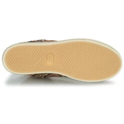 Betty London Permina -Spartoo 20338932 500 G