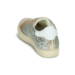 Betty London Papidol -Spartoo 20338933 500 E