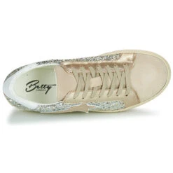 Betty London Papidol -Spartoo 20338933 500 F