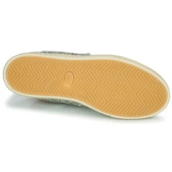 Betty London Papidol -Spartoo 20338933 500 G