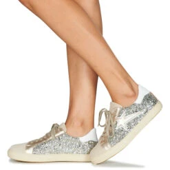 Betty London Papidol -Spartoo 20338933 500 H