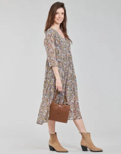 Betty London Parina -Spartoo 20344803 500 C