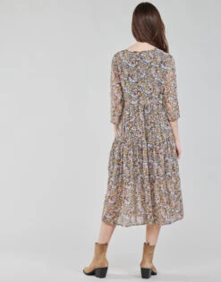 Betty London Parina -Spartoo 20344803 500 D