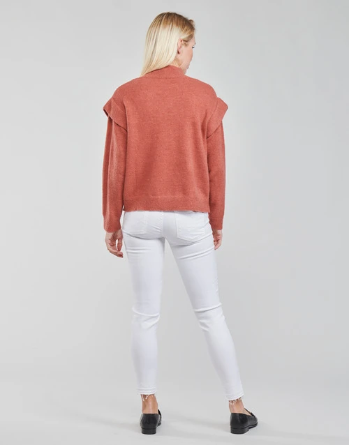 Betty London Pariva 6 Betty London Pariva - Afbeelding 4