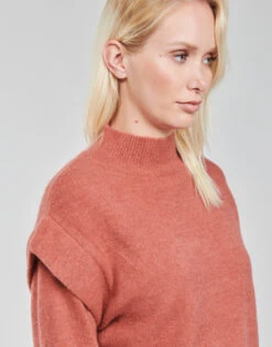 Betty London Pariva 11 Betty London Pariva -Spartoo 20344805 500 E