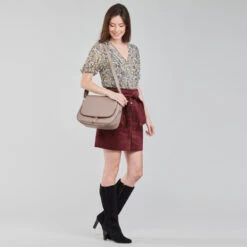 Betty London Pika -Spartoo 20354984 500 H