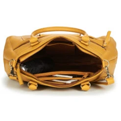 Betty London Precious -Spartoo 20354999 500 G