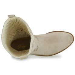 Betty London Divoui -Spartoo 204450 500 F