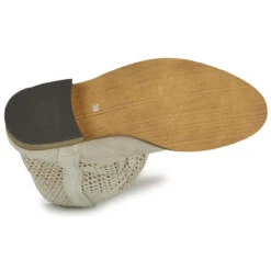 Betty London Divoui -Spartoo 204450 500 G