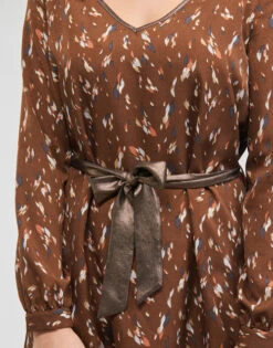 Betty London Parri -Spartoo 20469124 500 E