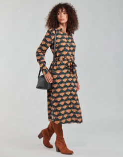 Betty London Panpi -Spartoo 20469126 500 C