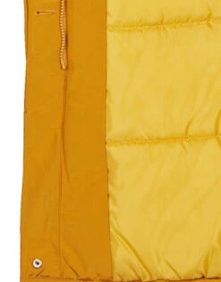 Betty London Papaka -Spartoo 20478824 500 G