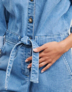 Betty London Parmine 10 Betty London Parmine -Spartoo 20513478 500 E