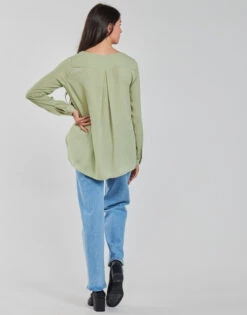 Betty London Pissine -Spartoo 20528383 500 D