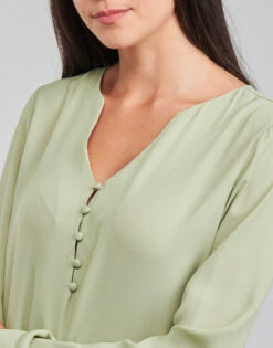 Betty London Pissine -Spartoo 20528383 500 E