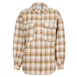 Betty London Punch -Spartoo 20549327 500 A