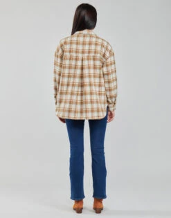 Betty London Punch -Spartoo 20549327 500 D