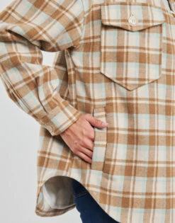 Betty London Punch -Spartoo 20549327 500 E