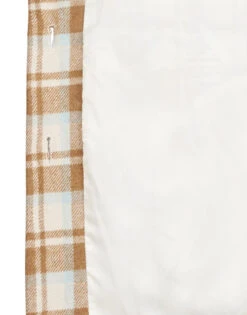 Betty London Punch -Spartoo 20549327 500 G