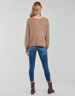 Betty London Pretty -Spartoo 20621656 500 D