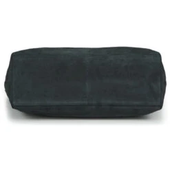 Betty London Pastine -Spartoo 20732711 500 D