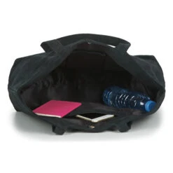 Betty London Pastine -Spartoo 20732711 500 G