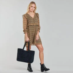 Betty London Pastine -Spartoo 20732711 500 H