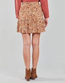 Betty London Pekka -Spartoo 20763329 500 D