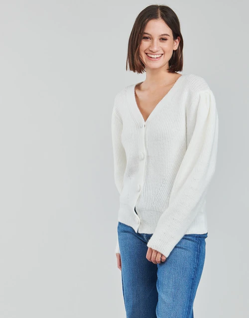 Betty London Vivelle 4 Betty London Vivelle - Afbeelding 2