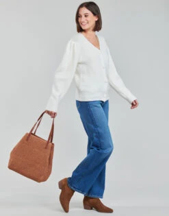 Betty London Vivelle 9 Betty London Vivelle -Spartoo 20923890 500 C