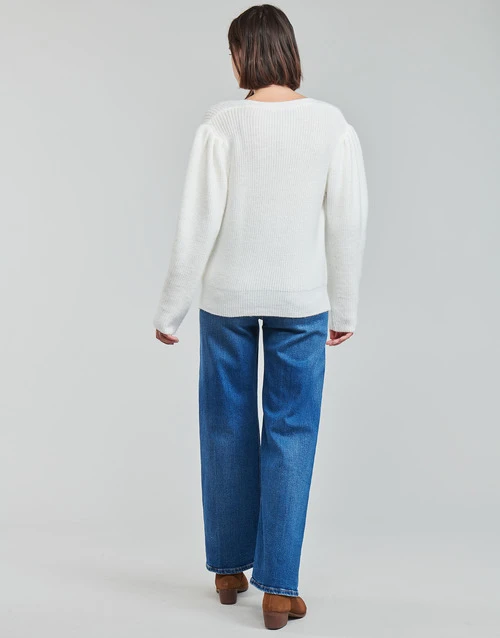 Betty London Vivelle 6 Betty London Vivelle - Afbeelding 4