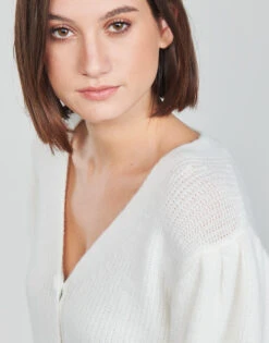 Betty London Vivelle 11 Betty London Vivelle -Spartoo 20923890 500 E