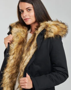 Betty London Patisson -Spartoo 21011403 500 E