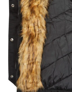 Betty London Patisson -Spartoo 21011403 500 G