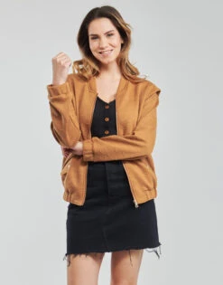 Betty London Ciaobella