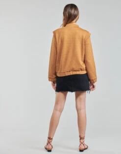 Betty London Ciaobella -Spartoo 21017357 500 D