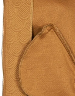 Betty London Ciaobella -Spartoo 21017357 500 G