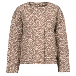 Betty London Ciaobello -Spartoo 21017358 500 A