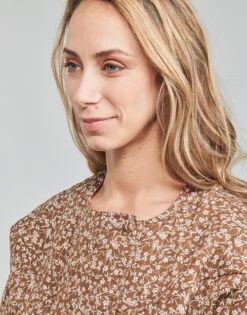 Betty London Ciaobello -Spartoo 21017358 500 E