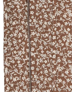 Betty London Ciaobello -Spartoo 21017358 500 G