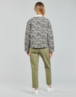 Betty London Ciaobello -Spartoo 21017359 500 D