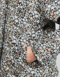 Betty London Ciaobello -Spartoo 21017359 500 E