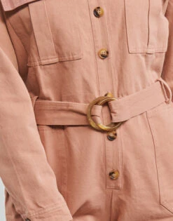 Betty London Bollena -Spartoo 21027826 500 E