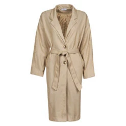 Betty London Pixie -Spartoo 21040500 500 A