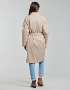 Betty London Pixie -Spartoo 21040500 500 D