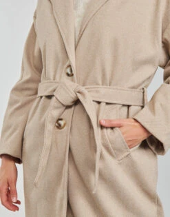 Betty London Pixie -Spartoo 21040500 500 E