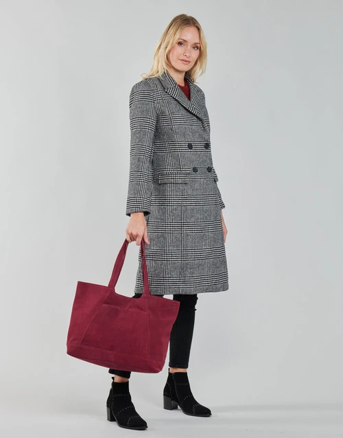 Betty London Pixie 4 Betty London Pixie - Afbeelding 2