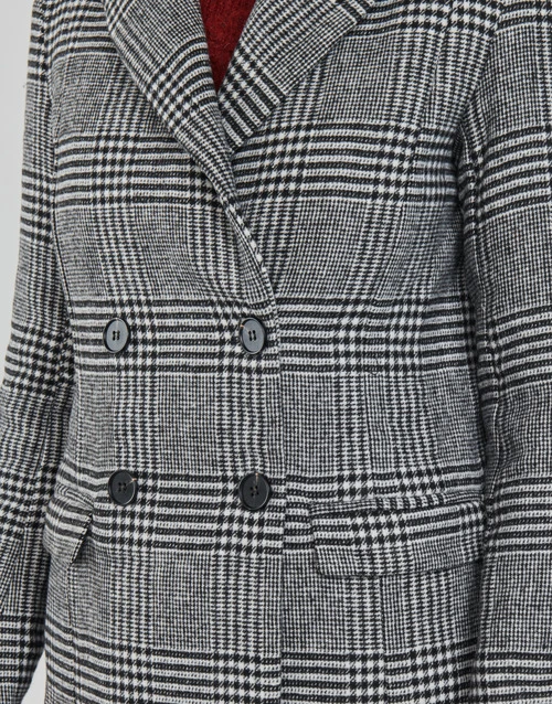 Betty London Pixie 6 Betty London Pixie - Afbeelding 4